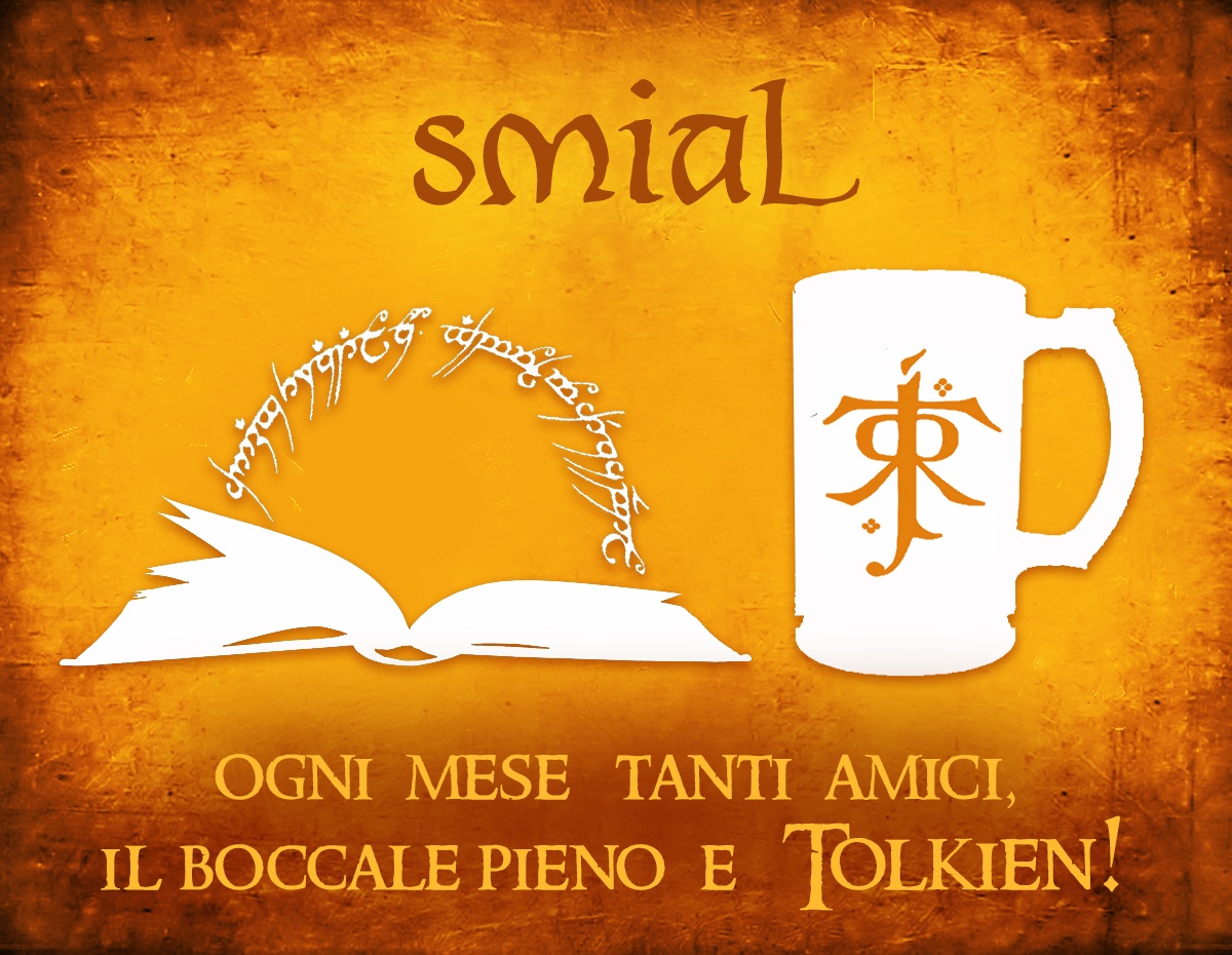 smial