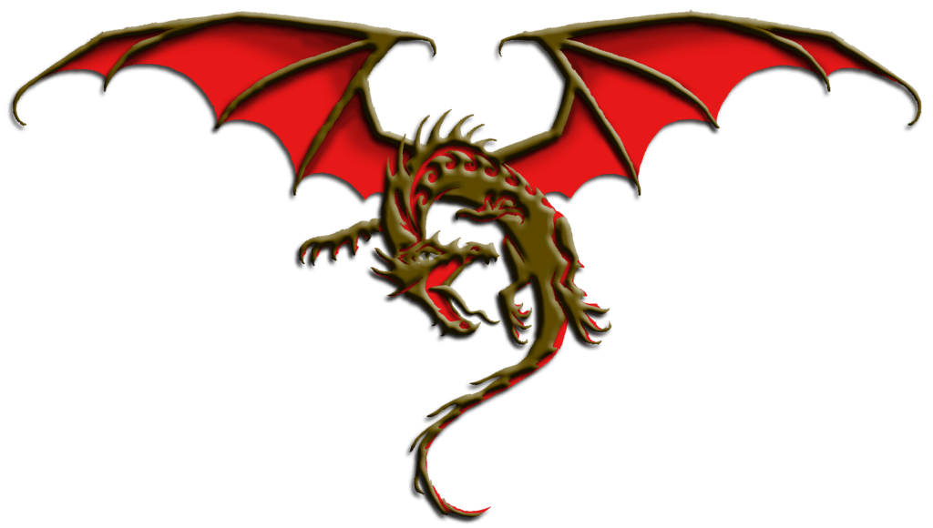 Logo Tolkieniana Net