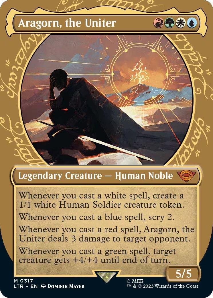 Magic: The Gathering - Day Of Judgment (Giorno Del Castigo) - Magic 2012 (M12) - Carta Rara