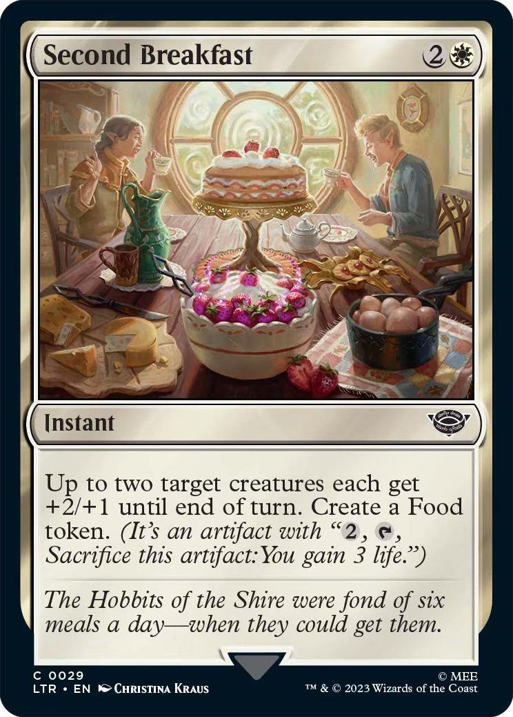 Magic: The Gathering - Day of Judgment - Giorno del Castigo - Zendikar